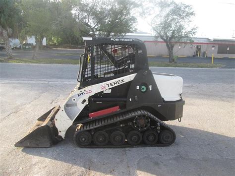 terex skid.steer fork.attachment|pt 30 terex for sale.